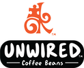 Unwired Coffee